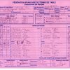 EBMTT 2 Poule A Journee 1